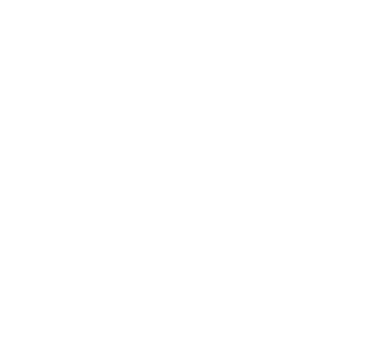 GSG CONTRACTING, LLC 